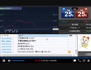 2021年　5月17日　さとし先輩　おはようFx♪3