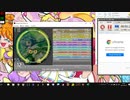 simai エレクトリカルパレード(DMPVer.)　[Re:MASTER 12]