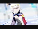 【MMDウマ娘】オグリキャップでドーナツホール