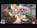 【デジモンストーリーサイバースルゥース】電脳探偵はじめましたPART29【ゆっくり実況】