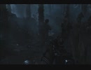 NicoLIVEYOUKU-XB1配信《使命召喚16：現代戰爭》普通難度-第一期 (3)