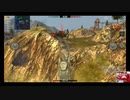 画像乱れPOI？　WoTB#0028G