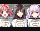 ガンナイトガール　プレイ動画　パート27　志乃ルート5