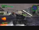 【PS4実況】ルーレットで兵科を決める地球防衛軍4.1 Part.083