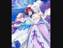 lost song 癒しの歌 終滅の歌 コラボ(初めての投稿)