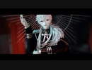 【にじさんじMMD】　 んっあっあっ。　 【葛葉】