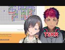【日本語字幕】NIJISANJI ここ好きまとめ1【にじさんじ海外】