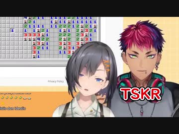 【日本語字幕】NIJISANJI ここ好きまとめ1【にじさんじ海外】