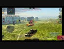 画像乱れPOI？　WoTB#0028I