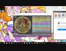 simai　LINK(セーラームーン)　MASTER[Lv.11+]