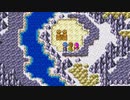 【実況】ドラクエⅡをクリアしたい#22