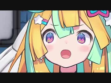 幽霊と見る生きている人間が一番怖いエンド