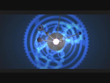 【デレステMAD】ライオン【ANIME SONG FESTIV@L】