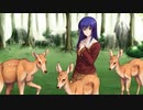 久遠の絆 再臨詔 フルボイス版　プレイ動画　パート43