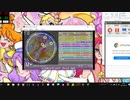 simai　インスタ*トマー*イド　MASTER[Lv.12+]