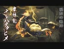 【MHRise】最終決戦#20前編【ガンランス】