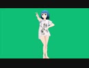 【バーチャルライブ】バーチャルライブ配信7