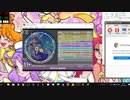 simai　ボク　たち　に　ある　もの　MASTER[Lv.11+]