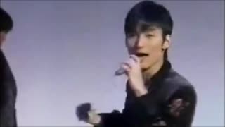 SMAP - Every You 〜どんないいこと