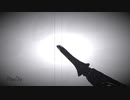 オリジナル曲   part1/8 戦争、part2/8 王女転生