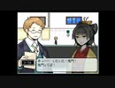 【実況】TOWER of HANOI～part26～