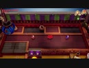 【初見】ゼルダの伝説～夢を見る島～」実況プレイ#031【探索3】