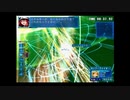 【実況】周りを巻き込んでギャラクシーエンジェルしてみたPart29