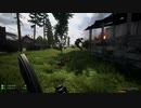 名誉の戦死【PostScriptum】