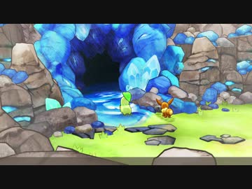 【ポケダンDX】レスキュー葵　Part9【VOICEROID実況】