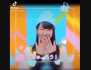 Girls2 小田柚葉 MAD
