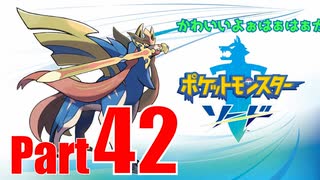 【晴銃】どっちもうちの子です持ってかないであー持ってか【ポケモン図鑑制覇を目指して】＃42