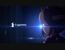 F-ZERO名曲でウマ娘プリティーダービー開幕