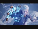 【DMCMAD】LET IT OUT 【HYDE】