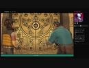 ⌘プレイアーカイブ⌘ KNACK その17