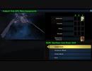 スタートレックオンライン - StarTrek Online - (ガチ)EPG+Torpedo メタ紹介 装備編