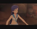 凸凸凹凸凸でWorld Changer