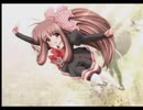 ふぁいなる・あぷろーち 実況プレイ Part40(益田 西守歌ルート その5)
