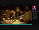 ⌘プレイアーカイブ⌘ KNACK その18