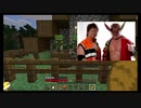 #6ゴーレムだけでマイクラをクリアする実況