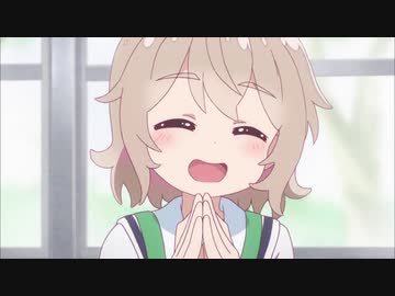 わたてん空耳アワー・20