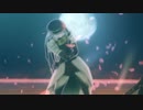 【.hack//G.U. Vol.1再誕】電子の海を揺蕩う中二病 Part.8【低音実況】