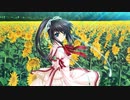 「CANOE」（歌：多田葵）