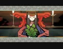 大神 実況プレイ part35