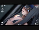 【MMD艦これ】ＳＳＲ初霜改二 「KiLLER LADY」