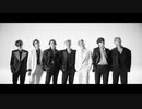 【BTS】Butter Official Teaser