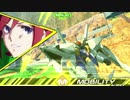 デ　カ　マ　ラ　ン　ビ　ジ　ー.XB３
