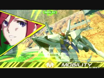 デ　カ　マ　ラ　ン　ビ　ジ　ー.XB３