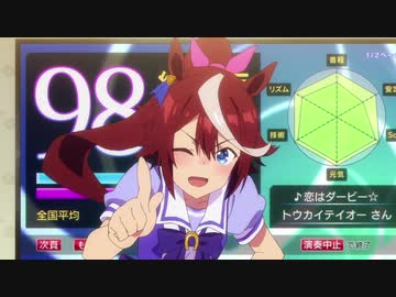 6月3日ﾆﾁﾖｳﾋﾞﾆ!