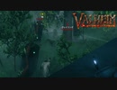 【実況】神話の世界で非リア2人 part20【Valheim】
