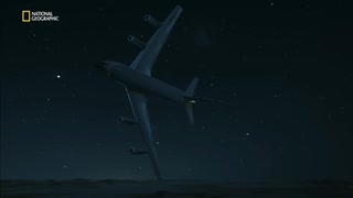 現実離れ？ (英語)